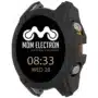 Garmin Tactix 8 Full Protective Cases