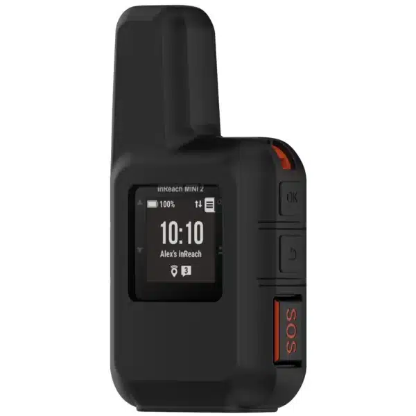 Garmin InReach Mini 2 Protective Silicone Cases | MDM Electron