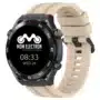 Huawei Watch Ultimate Silicone Straps