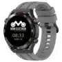 Huawei Watch Ultimate Silicone Straps