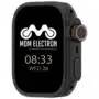 Huawei Watch Fit 4 Protective Case