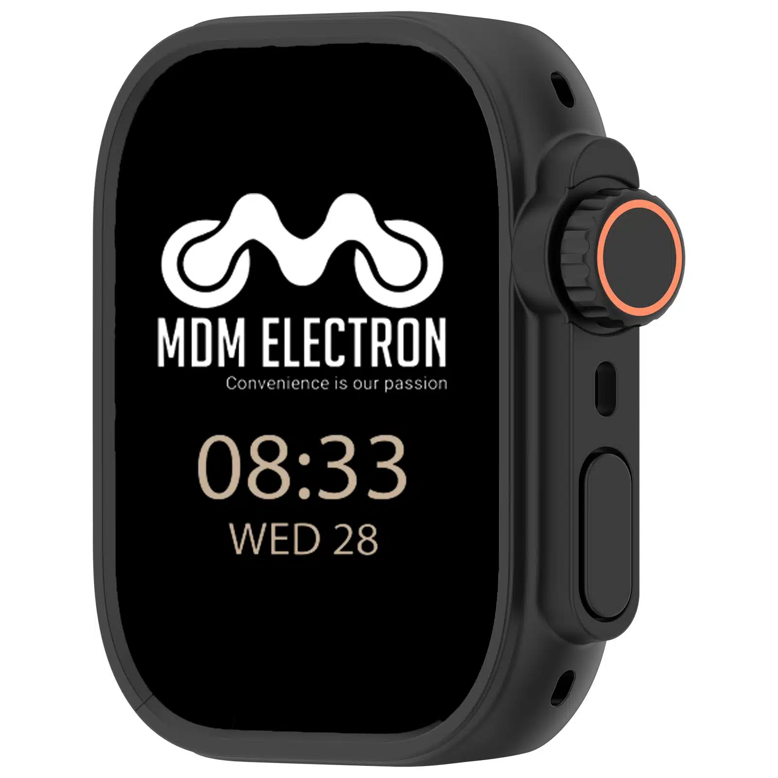 Huawei Watch Fit 4 Protective Case