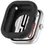 Amazfit Redmi Watch 5 Silicone Protective Cases