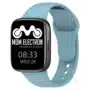 Xiaomi Redmi Watch 3 Active Silicone Straps