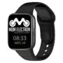 Xiaomi Redmi Watch 3 Active Silicone Straps