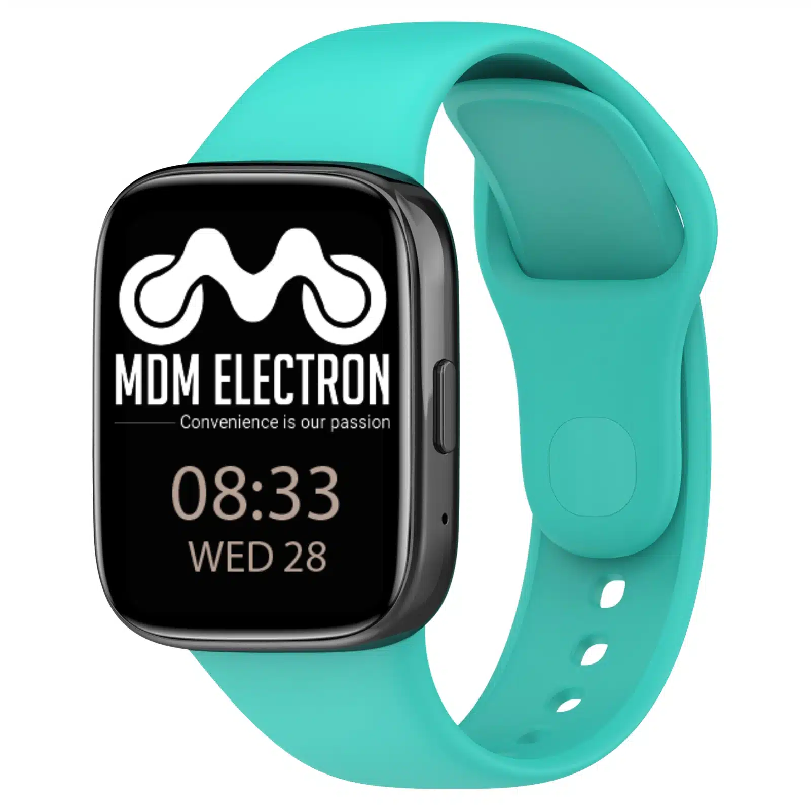 Mint