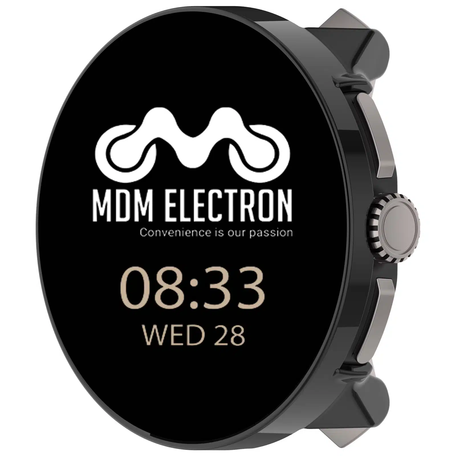 Suunto Race Full Protective Cases