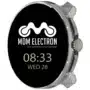 Suunto Race Full Protective Cases