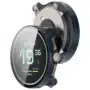 Suunto Race Full Protective Case - Navy (2)