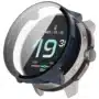 Suunto Race Full Protective Case - Navy (3)