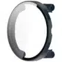 Suunto Race Full Protective Case - Navy (4)