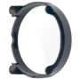 Suunto Race Full Protective Case - Navy (5)