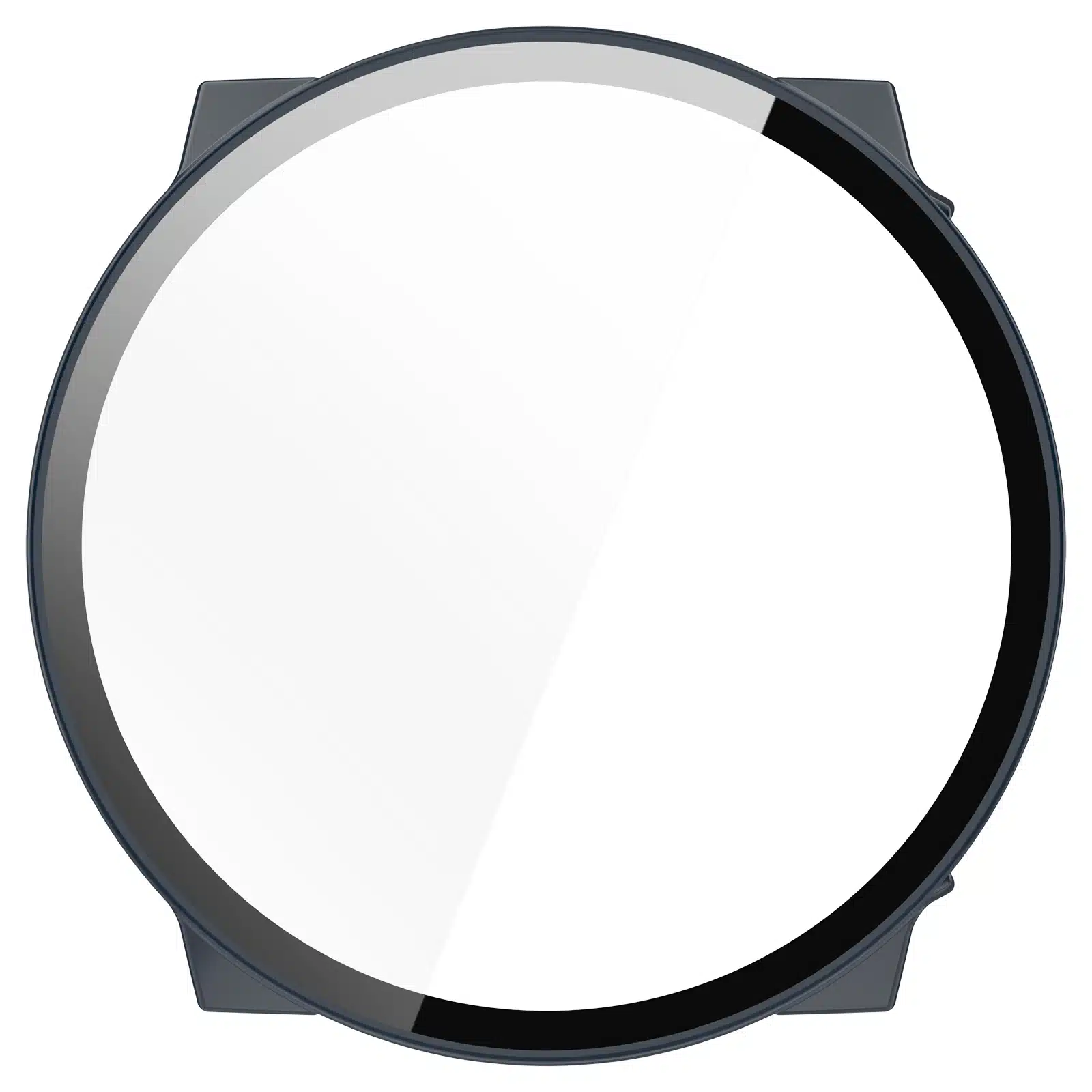 Suunto Race Full Protective Case - Navy (6)