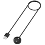 Suunto Race S Charging Cable