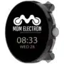 Suunto Race S Full Protective Case