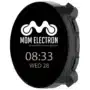Suunto Vertical Full Protective Case - Black (1) Suunto Vertical Full Protective Cases