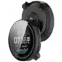Suunto Vertical Full Protective Case - Black (2)