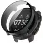 Suunto Vertical Full Protective Case - Black (3)