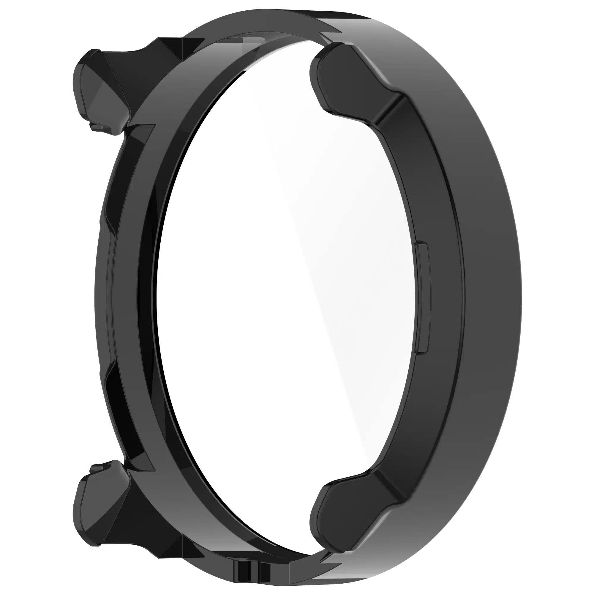 Suunto Vertical Full Protective Case - Black (5)