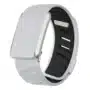 Woop 4.0 Silicone Replacement Strap