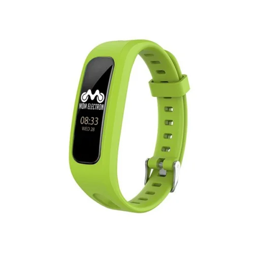 Huawei Band 3e Silicone Straps