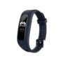 Huawei Band 3e Silicone Straps