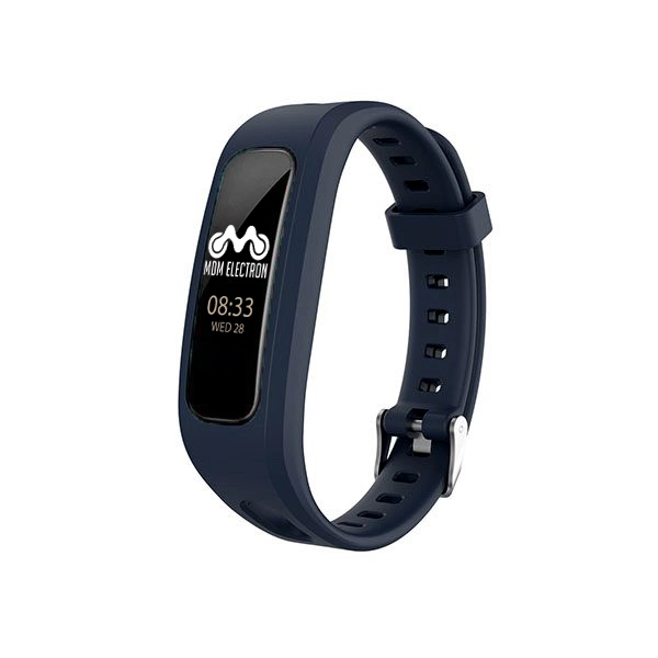 Huawei Band 3e Silicone Straps