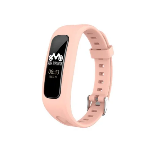 Huawei Band 3e Silicone Straps