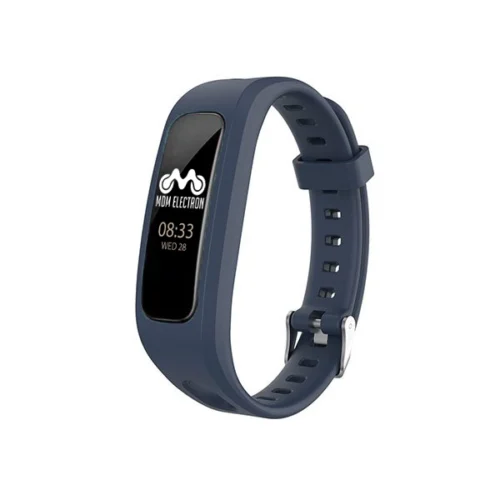 Huawei Band 3e Silicone Straps