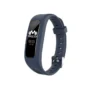 Huawei Band 3e Silicone Straps