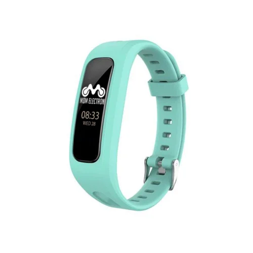 Huawei Band 3e Silicone Straps