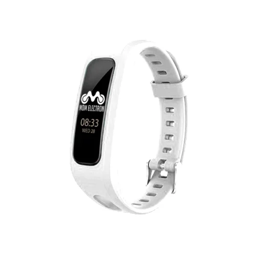 Huawei Band 3e Silicone Straps