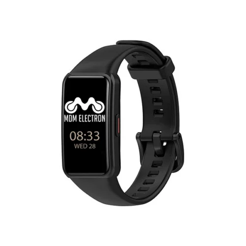 Huawei Band 6 Silicone Straps