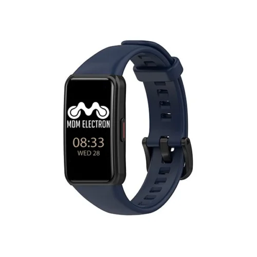 Huawei Band 6 Silicone Straps