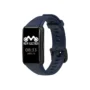 Huawei Band 6 Silicone Straps