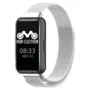 Huawei Band 7 Milanese Straps