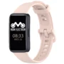 Huawei Band 8/9/10 Silicone Straps