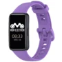Huawei Band 8/9/10 Silicone Straps