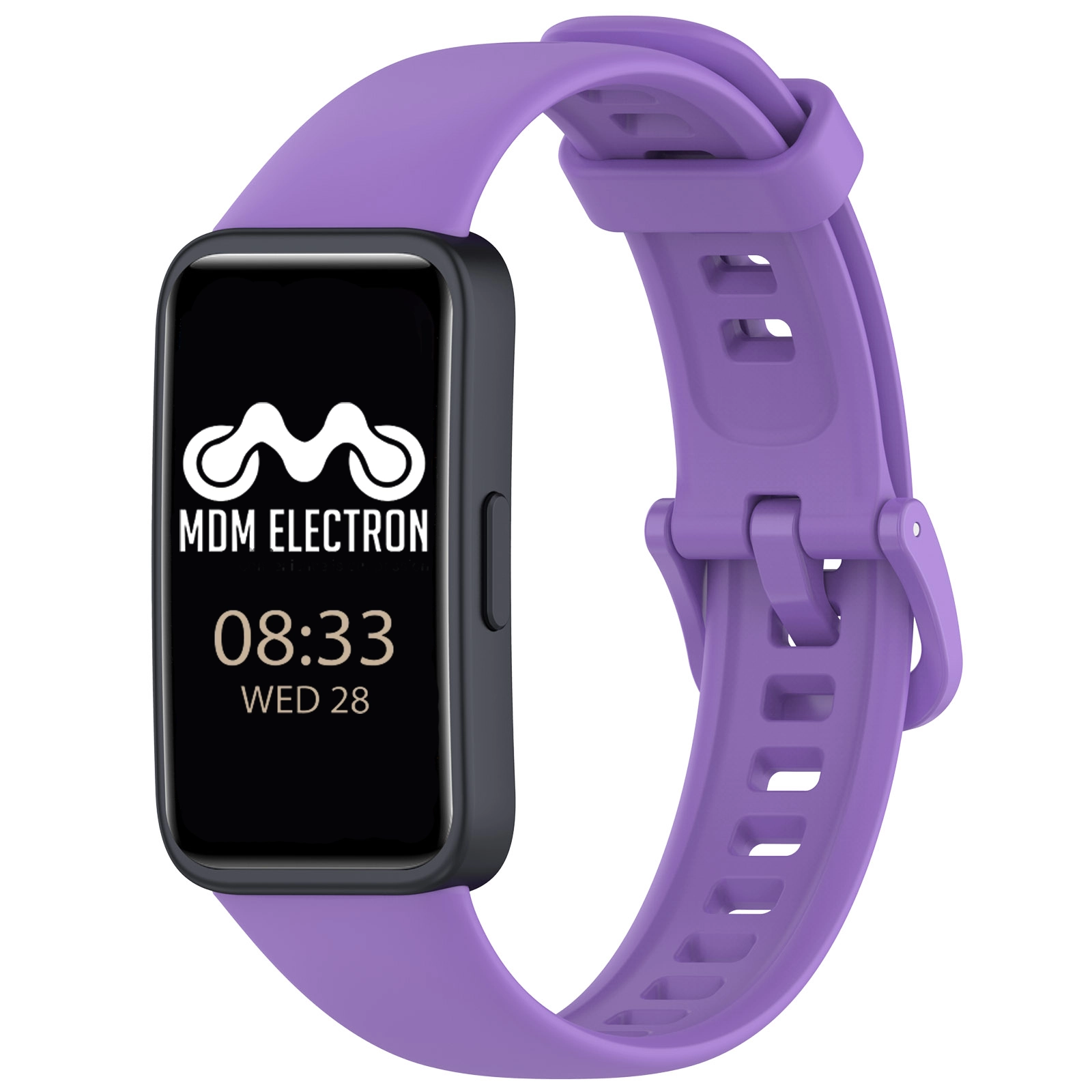 Huawei Band 8/9/10 Silicone Straps