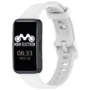 Huawei Band 8/9/10 Silicone Straps
