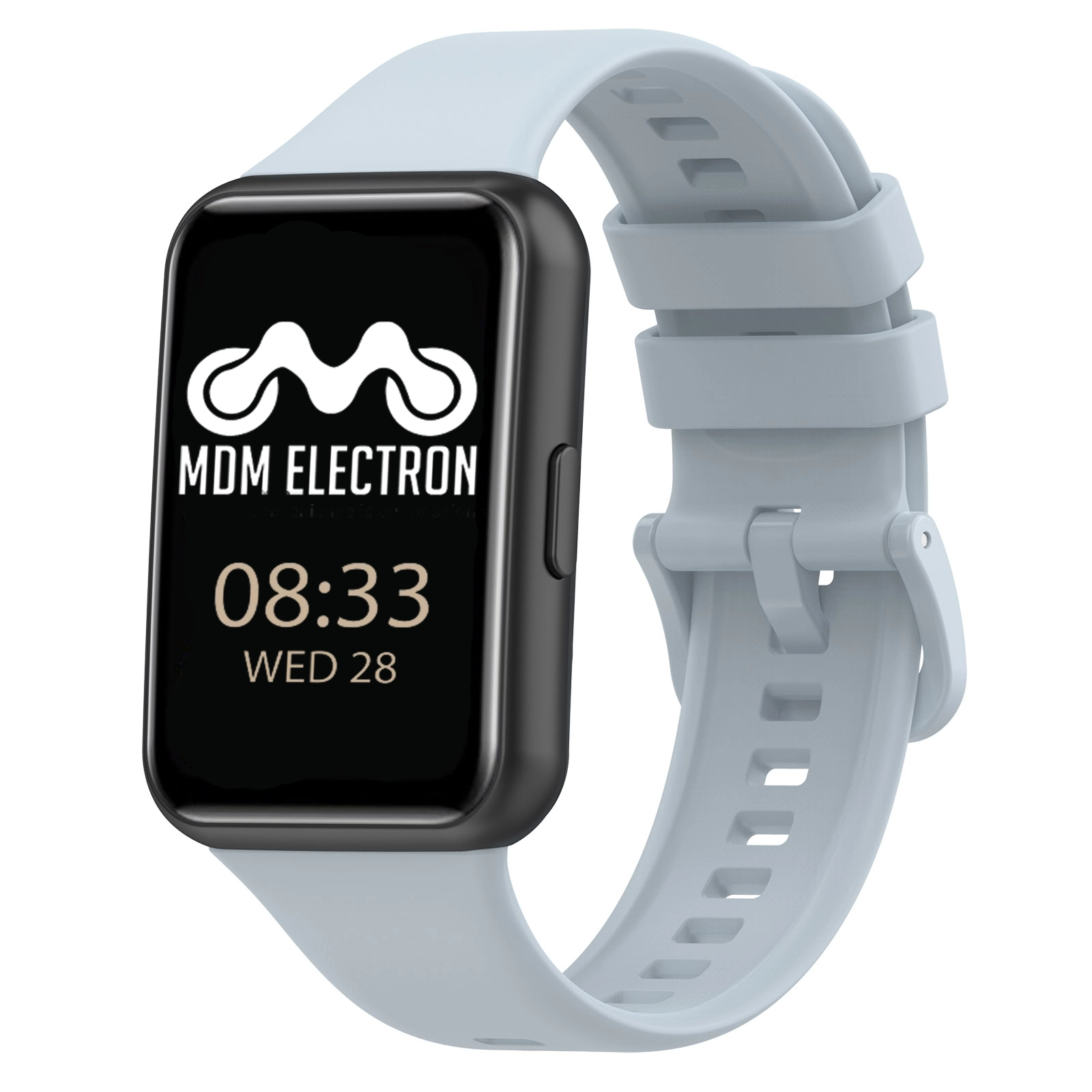 Huawei Watch Fit 2 Silicone Strap