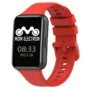 Huawei Watch Fit 2 Silicone Strap