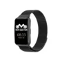 Huawei Watch Fit Watch Milanese Straps