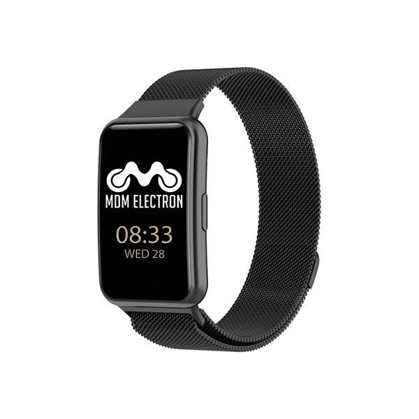 Huawei Watch Fit Watch Milanese Straps