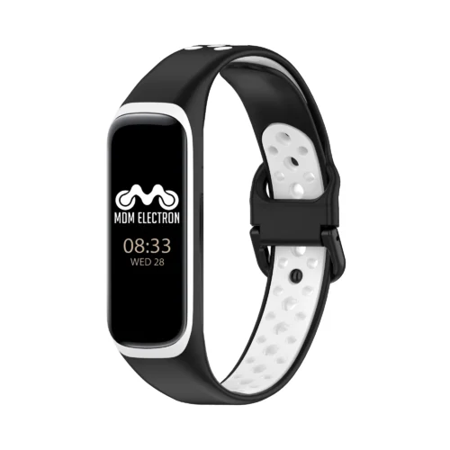 Samsung Galaxy Fit 2 Sports Strap