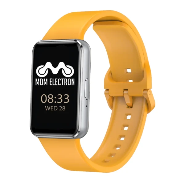 Light Orange