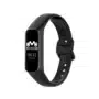 Samsung Galaxy Fit E-R375 Silicone Strap