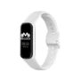 Samsung Galaxy Fit E-R375 Silicone Strap
