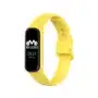 Samsung Galaxy Fit E-R375 Silicone Strap
