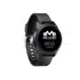 Samsung Galaxy SM R810 Watch Silicone Strap